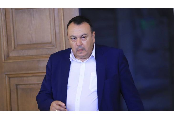 Хамид Хамид Хамид Хамид